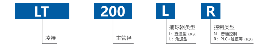 1662913566(1)